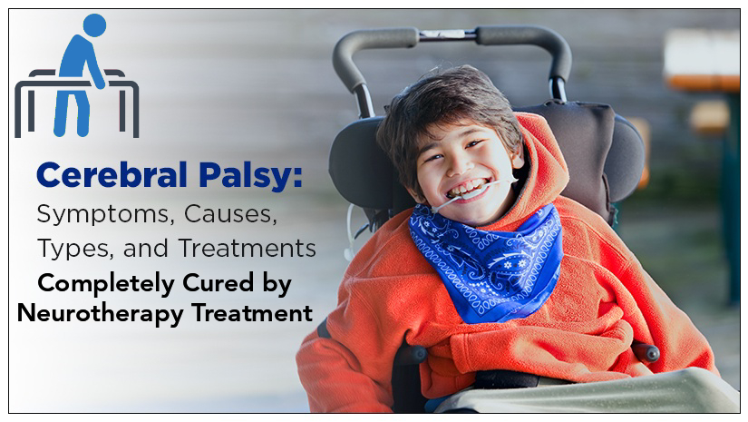 Cerebral Palsy