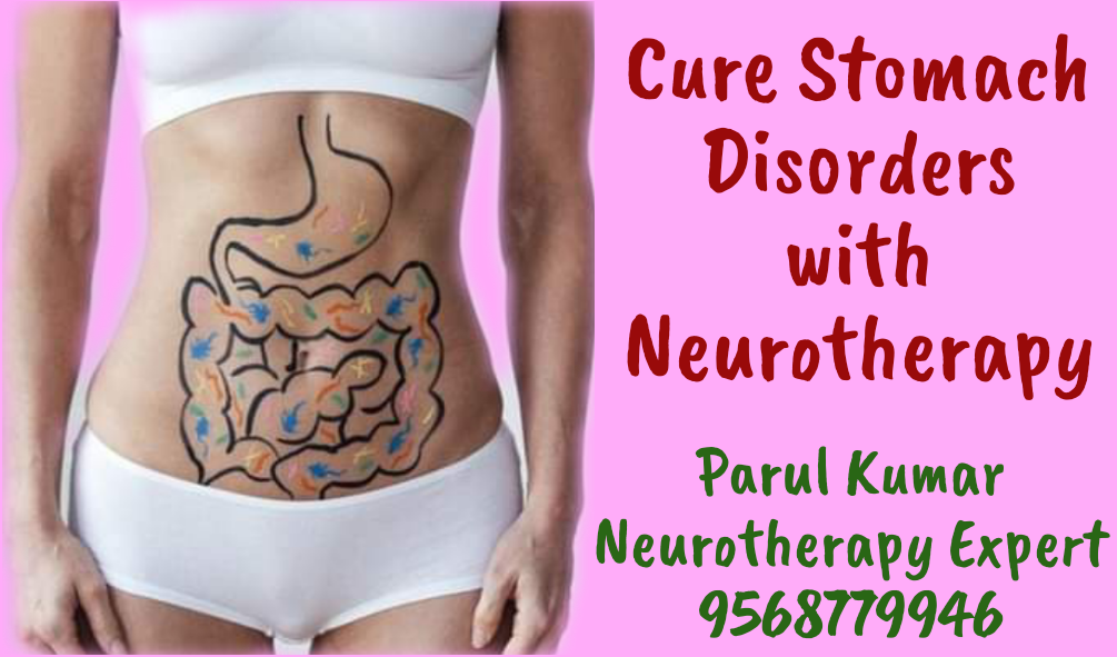 Neurotherapy Dehradun Uttarakhand