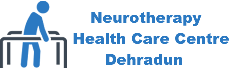 Neurotherapy  Dehradun Uttarakhand | Neurotherapy  Dehradun Uttarakhand, Parul Kumar