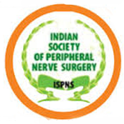 Indian society of peripheral nerve surgery