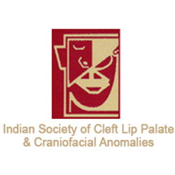 Indian society of cleft lip palate and craniofacial anomaly