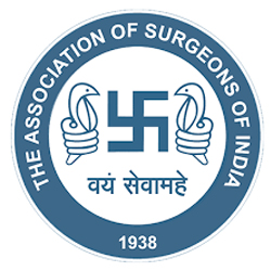 Association of surgeons of India