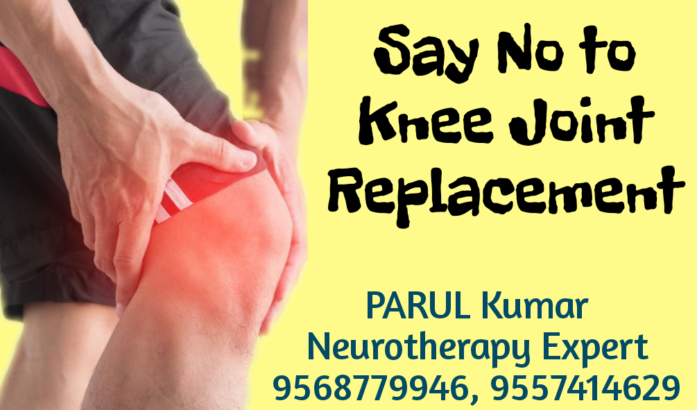 Neurotherapy Dehradun Uttarakhand